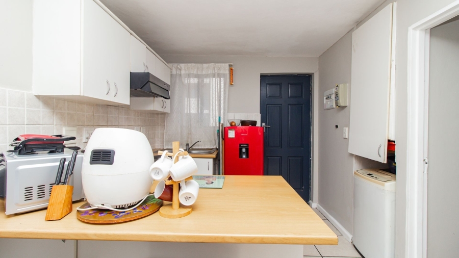 2 Bedroom Property for Sale in Klipkop Western Cape